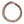 Load image into Gallery viewer, Love Messages B Love Wood Long Necklace
