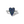 Load image into Gallery viewer, Love Messages B Love Ring
