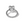 Load image into Gallery viewer, Love Messages B Love Ring
