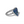 Load image into Gallery viewer, Love Messages B Love Ring
