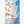 Load image into Gallery viewer, Down the Shore Beach Towel
