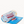 Load image into Gallery viewer, Down the Shore Beach Towel
