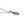 Load image into Gallery viewer, Ferrara La Crima Petite Necklace
