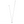 Load image into Gallery viewer, Ferrara La Crima Petite Necklace

