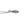 Load image into Gallery viewer, Ferrara La Crima Petite Necklace
