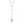 Load image into Gallery viewer, Ferrara La Crima Rosary Necklace
