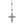 Load image into Gallery viewer, Ferrara La Crima Rosary Necklace

