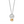 Load image into Gallery viewer, Cascade Drops Necklace

