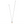 Load image into Gallery viewer, Cascade Drops Necklace
