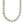 Load image into Gallery viewer, Meridian Etage II Necklace
