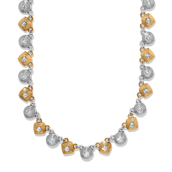 Meridian Etage II Necklace