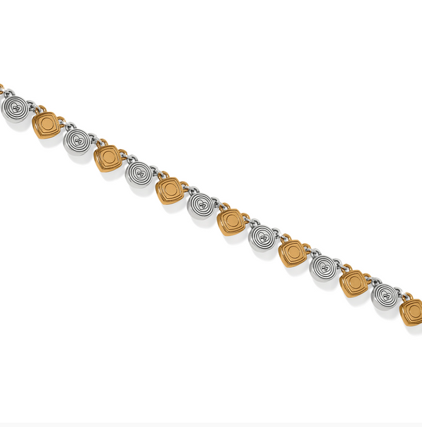 Meridian Etage II Necklace