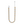 Load image into Gallery viewer, Meridian Etage II Necklace
