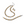 Load image into Gallery viewer, Meridian Etage II Necklace
