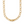 Load image into Gallery viewer, Meridian Aurora Link Short Necklace

