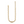 Load image into Gallery viewer, Meridian Aurora Link Short Necklace
