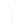 Load image into Gallery viewer, Meridian Petite Sphere Y Turquoise Necklace
