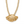 Load image into Gallery viewer, Solstice Shell Corded Necklace
