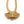 Load image into Gallery viewer, Solstice Shell Corded Necklace
