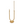 Load image into Gallery viewer, Solstice Shell Corded Necklace
