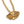 Load image into Gallery viewer, Solstice Shell Corded Necklace
