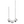 Load image into Gallery viewer, Lunar Tide Charm Necklace
