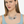 Load image into Gallery viewer, Lunar Tide Charm Necklace
