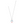 Load image into Gallery viewer, Sun &amp; Sea Fish Trio Charm Necklace
