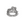Load image into Gallery viewer, Love Messages You R Loved Ring
