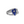 Load image into Gallery viewer, Love Messages You R Loved Ring
