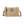 Load image into Gallery viewer, Contempo Straw Pouch
