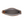 Load image into Gallery viewer, Contempo Straw Pouch
