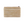 Load image into Gallery viewer, Contempo Straw Pouch
