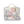 Load image into Gallery viewer, La Tulipe Violetta Flap Bag
