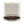Load image into Gallery viewer, La Tulipe Violetta Flap Bag
