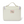 Load image into Gallery viewer, La Tulipe Violetta Flap Bag
