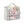 Load image into Gallery viewer, La Tulipe Violetta Flap Bag
