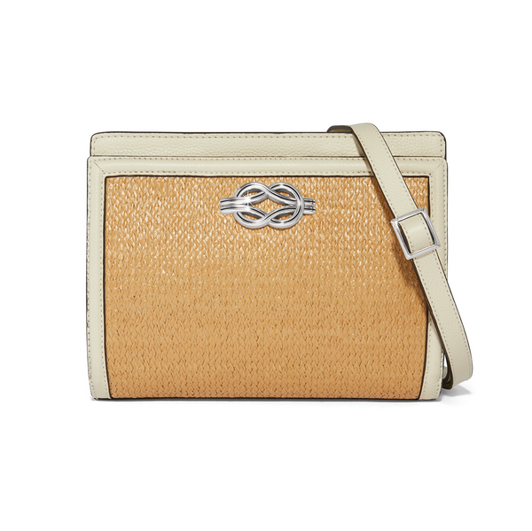 Findley Straw Organizer