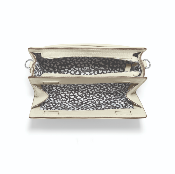 Findley Straw Organizer