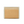 Load image into Gallery viewer, Findley Straw Organizer
