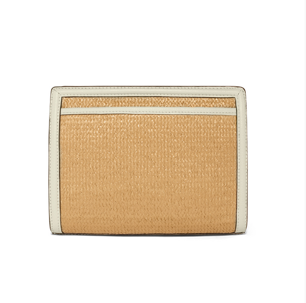 Findley Straw Organizer
