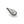 Load image into Gallery viewer, Ferrara La Crima Post Earrings
