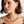 Load image into Gallery viewer, Meridian Aurora Link Post Drop Earrings
