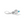 Load image into Gallery viewer, Meridian Petite Sphere Leverback Earrings
