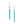 Load image into Gallery viewer, Meridian Petite Drop Leverback Earrings
