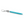 Load image into Gallery viewer, Meridian Petite Drop Leverback Earrings
