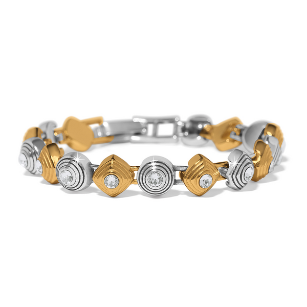 Meridian Etage II Bracelet