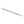 Load image into Gallery viewer, Meridian Etage II Bracelet
