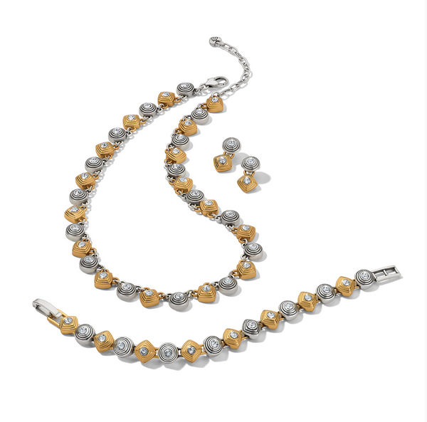 Meridian Etage II Bracelet