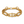 Load image into Gallery viewer, Meridian Aurora Link Bracelet
